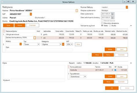 eservice logowanie|eservice logowanie faktury.
